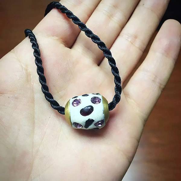 IMG_2687.JPG IMG_2687.JPG