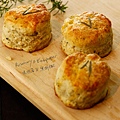 Butter-手工甜點鹹派-迷迭香黑胡椒司康-rosemary-blackpepper-scone_MG_2800.jpg