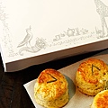 Butter-手工甜點鹹派-迷迭香黑胡椒司康-Homemade-Rosemary-Blackpepper-Scone_MG_2817.jpg