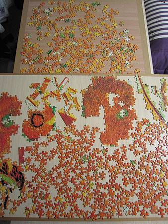 IMG_3667.jpg IMG_3667.jpg