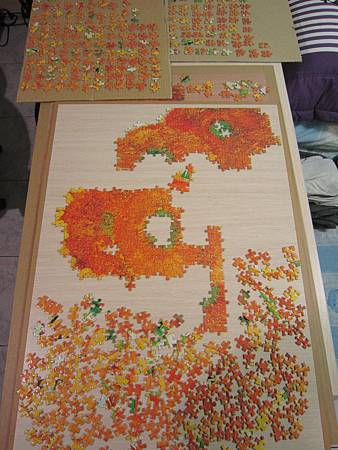 IMG_3670.jpg IMG_3670.jpg