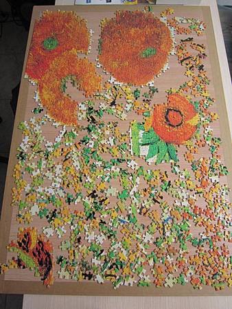 IMG_3671.jpg IMG_3671.jpg