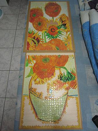 IMG_3676.jpg IMG_3676.jpg