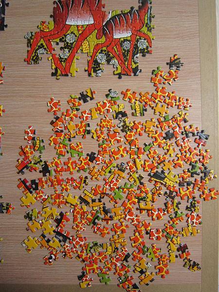 IMG_4013.jpg IMG_4013.jpg