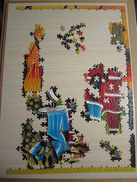 IMG_4020.jpg IMG_4020.jpg