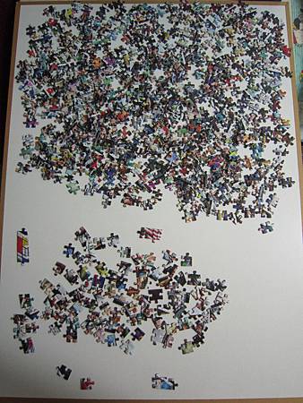 IMG_5863.JPG IMG_5863.JPG