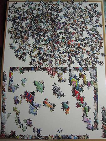IMG_5866.JPG IMG_5866.JPG
