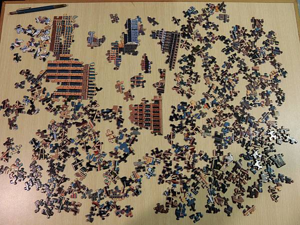 CIMG1986.JPG CIMG1986.JPG