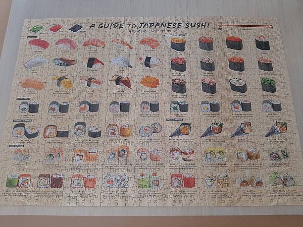 Tuttle/1000 -A Guide to Japane Tuttle/1000 -A Guide to Japane
