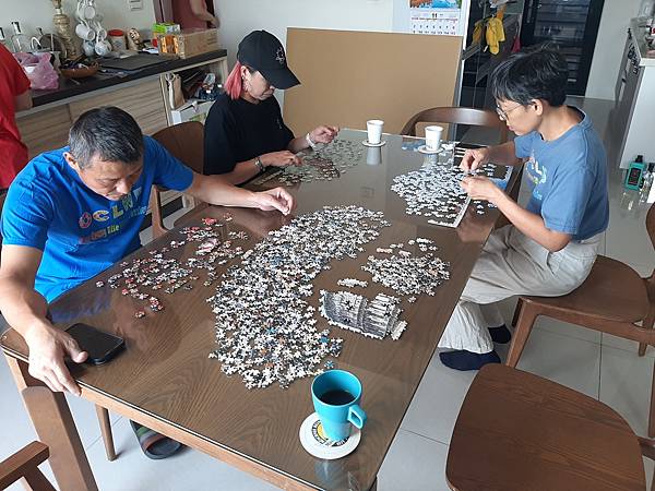 2025.11.09 台中團拼