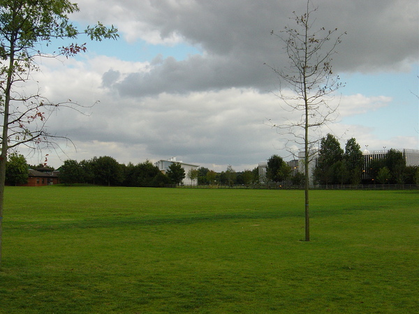DSC04522.JPG