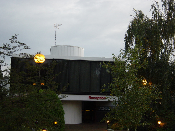 DSC04995.JPG
