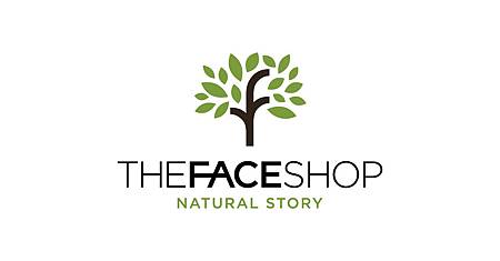 transthefaceshop_logo_tree.jpg