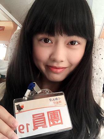 18425295_10155388992918130_1100850198040756624_n.jpg 18425295_10155388992918130_1100850198040756624_n.jpg