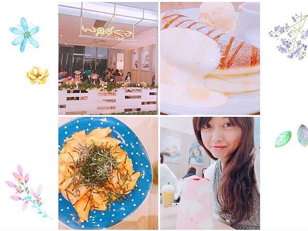 26239457_10156157808908130_3007226376608379822_n.jpg 26239457_10156157808908130_3007226376608379822_n.jpg