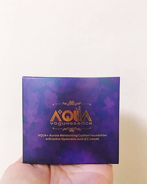 27545064_10156246455133130_8252828005051843673_n.jpg 試用