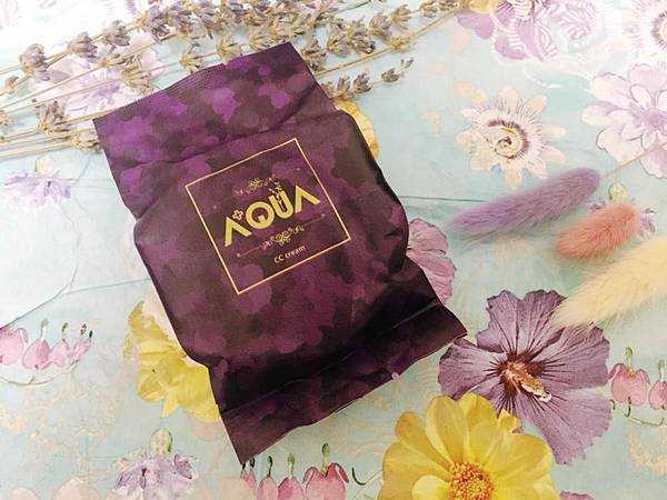 27544905_10156246455278130_4601478119300295701_n.jpg 試用