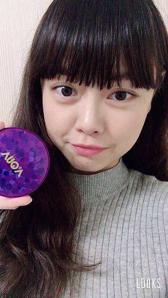 27654745_10156246435378130_5082239833763661831_n.jpg 試用