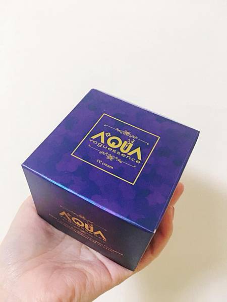 27655291_10156246435348130_7076958592185118184_n.jpg 試用