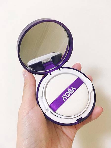 27750548_10156246455138130_3379761054822891973_n.jpg 試用