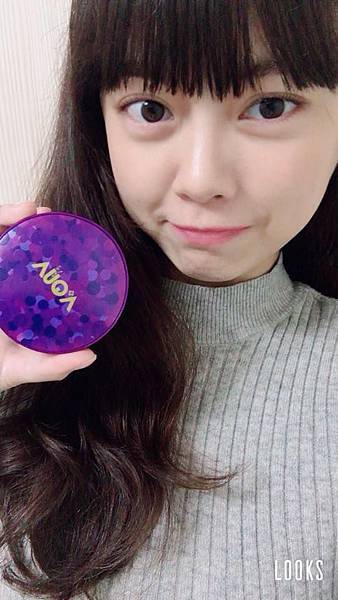 27752064_10156246470653130_7025057633287494236_n.jpg 試用