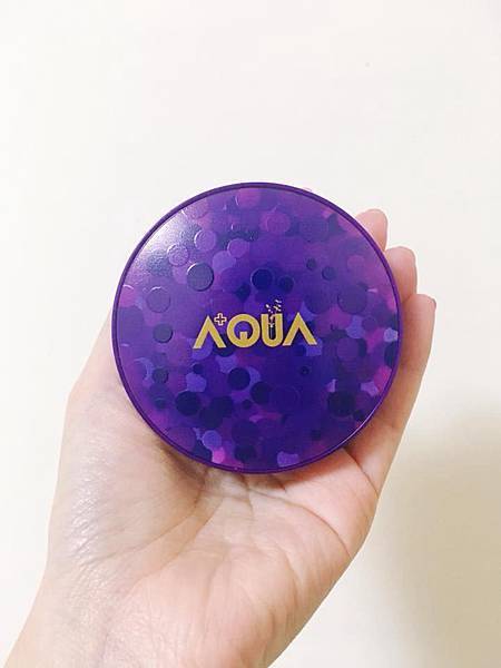 27658042_10156246455143130_3035358448887234113_n.jpg 試用