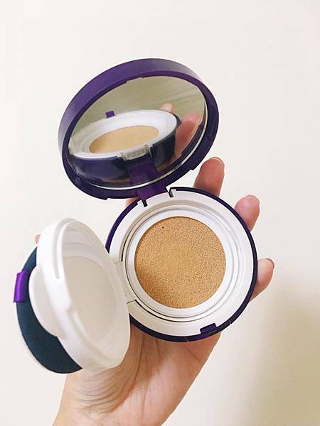 27750582_10156246435283130_5237815879351864276_n.jpg 試用