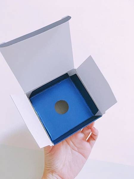 27658104_10156246455093130_3500979584869439117_n.jpg 試用