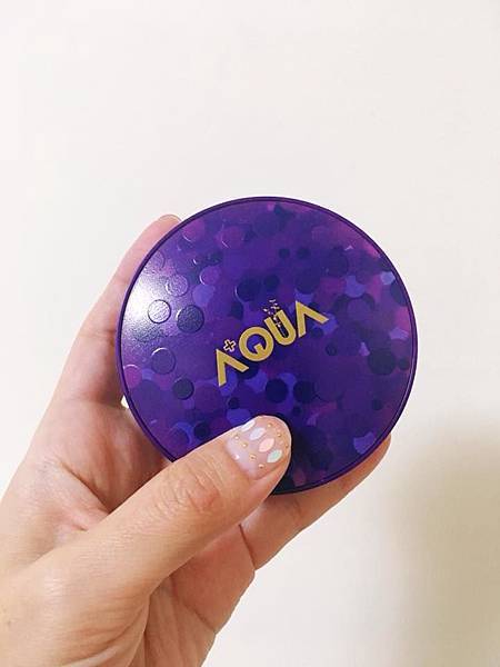 27858874_10156246455248130_3261626812696527099_n.jpg 試用