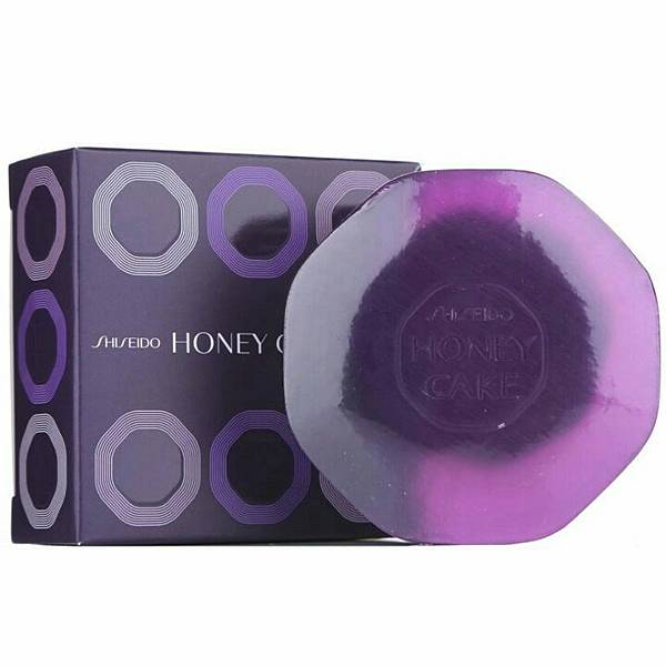 965148b6d0b5050d1093a8ce605d8f0e7551d5b7.60.1.27.2.jpg 試用