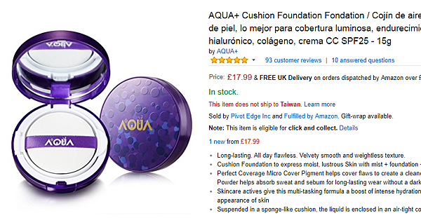 未命名.png 試用