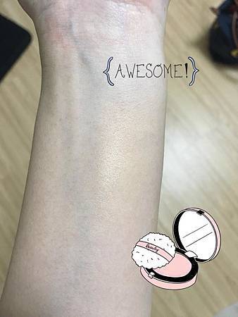 27750212_10156254411308130_1678233864683116137_n.jpg 試用