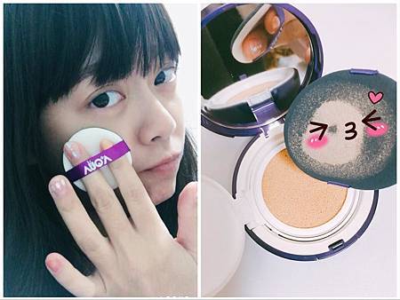 27867374_10156256015563130_8154935506653304170_n.jpg 試用