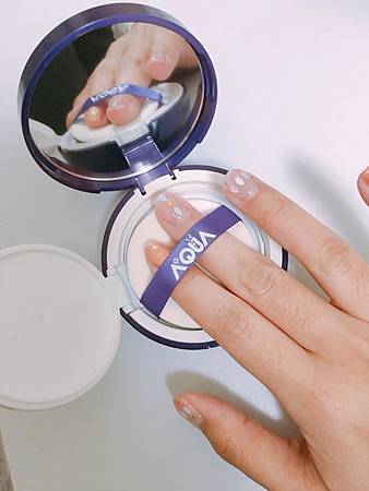 27657471_10156255831393130_5021823623473763188_n.jpg 試用