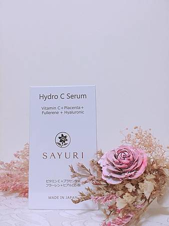 27655194_10156258015823130_4398591172070422430_n.jpg 試用