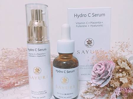 27750757_10156258015963130_2456997995084833055_n.jpg 試用