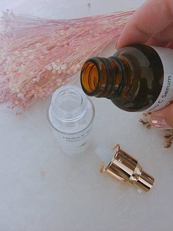 27750606_10156258015833130_2636143157526347089_n.jpg 試用