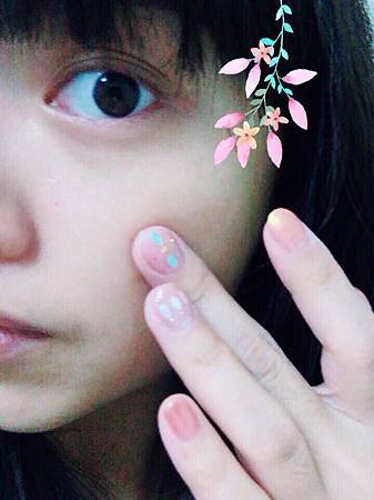 27657999_10156258029443130_5399178242646132411_n.jpg 試用