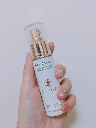 27657653_10156258015828130_4946630409630444296_n.jpg 試用