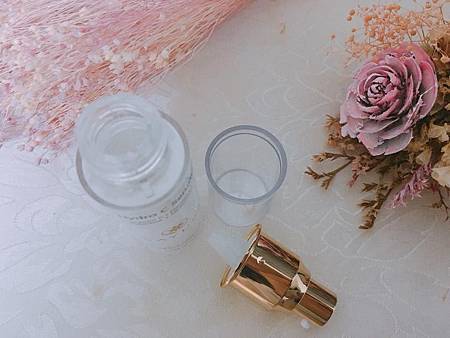 27971910_10156258016013130_4684680156763754019_n.jpg 試用