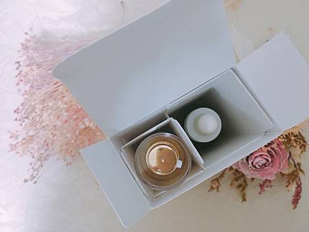 27972724_10156258015973130_3684335983132400323_n.jpg 試用