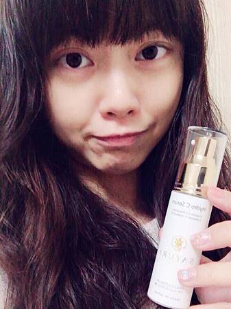 27867471_10156258081688130_7851445631310743740_n.jpg 試用