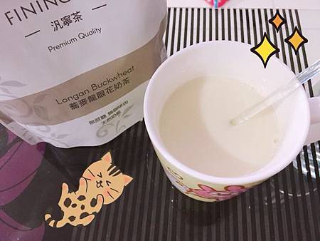 29543173_10156384825533130_3173079606117844161_n.jpg 試用