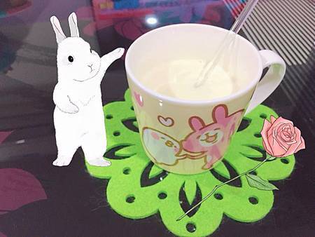 29541318_10156384825528130_3865106405043988285_n.jpg 試用