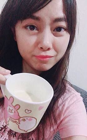 29511849_10156384825643130_5084511465051068574_n.jpg 試用