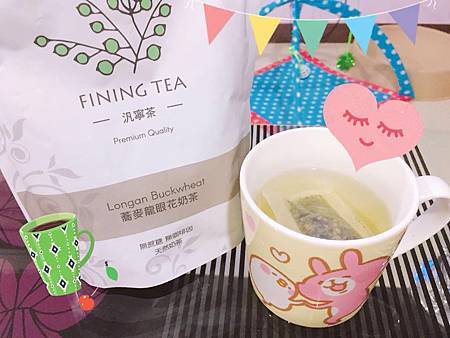 29570554_10156384825443130_4274788958821561983_n.jpg 試用