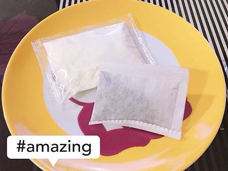 29496419_10156384825518130_157403465155237968_n.jpg 試用