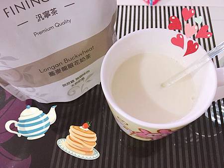 29511414_10156384825433130_6794719752019917607_n.jpg 試用