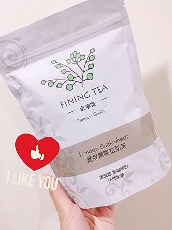 29512194_10156384825638130_4729397292776933614_n.jpg 試用