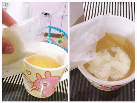 29541888_10156384825428130_84991103036576433_n.jpg 試用